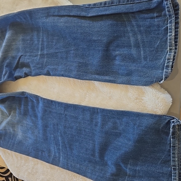 Helix - Picture 5 of 15